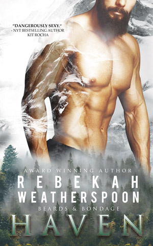 Haven-by-Rebekah-Weatherspoon-300