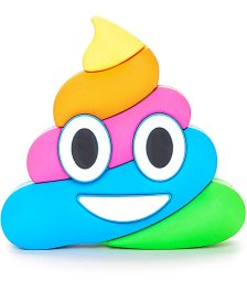 WattzUp-Rainbow-Poop-Emoji-Power-Bank-Portable-Charger-_272505